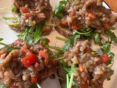 -Mesa Madre梅萨妈妈·Bintana(国贸店)