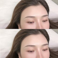 -久匠半永久纹眉