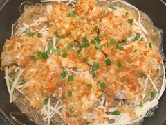 -拈菜(观音桥阳光世纪店)