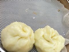 -铜锅牛肉米线.牛肉火锅(大理古城店)