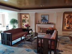 -君康悦美食汤泉水会·SPA(天河店)