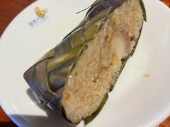 -农厨好味·温泉鹅·农家菜