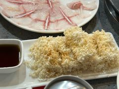 -鱻鱼捞.祥祥鱼锅(高淳一店)