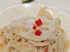-涿派·炝锅鱼(涿州店)