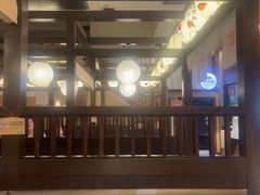 -大江户·温泉洗浴(浑南店)