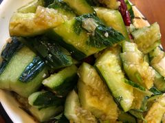 -曹丞相·地锅鸡·地锅鱼(武林店)