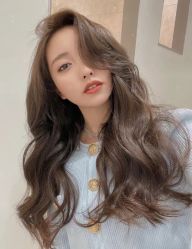 -东瀛造型