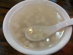 -龙抄手(文殊坊店)