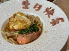 -石鼎香·非遗淮扬火锅(江都龙川桥店)