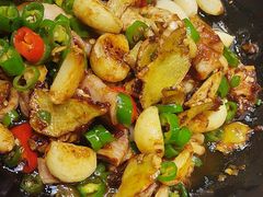 -闽公馆·客家私房菜·商务宴请·包厢(杏林橡树湾店)