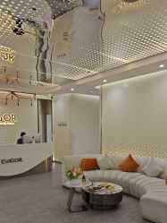 -Evigor医维格医美