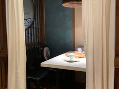 -宽口美蛙鱼头(大唐西市店)