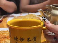 -喝丢一只鞋海鲜烧烤·海肠捞饭(文体街店)