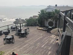 -问海文创园
