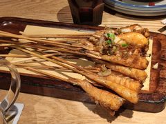 -湘间田舍(北仑银泰店)