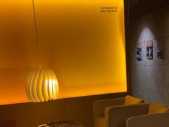 -厘舍SPA(运达店)