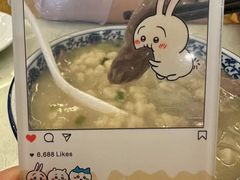 -玉华宫宾馆·餐厅(铜川驻京办店)