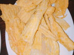 -签签汇·成都串串火锅(北郊店)