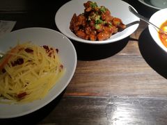 -外婆家(杭州马塍店·杭帮菜名店)
