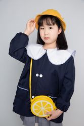 -LOOK儿童摄影(东城汇店)