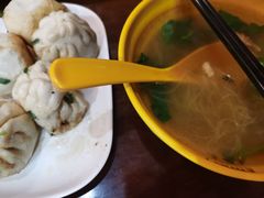 -大壶春生煎(四川中路店)