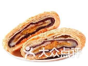 王氏烧饼(平望店)附近美食