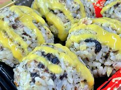 -师任堂韩式食品(总店)