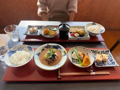 -鯛匠 HANANA
