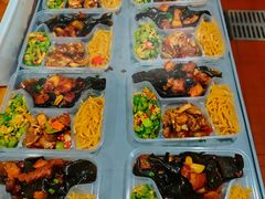 -浔庐餐厅•江西老字号•九江菜(南湖国际店)
