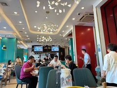 -三品香·江浙菜(松江九谊店)