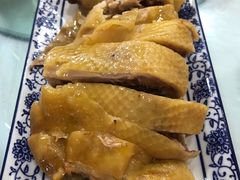 -洞天食府(北大街店)