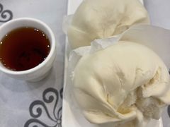 大包-岭南海晏楼(东晓南店)