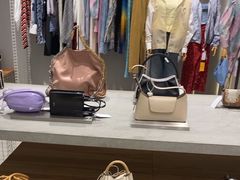 -the balancing(东方店)