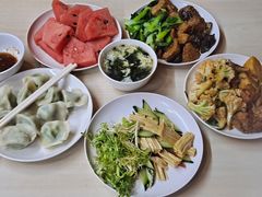 -聚尚汤泉(丰益桥店)