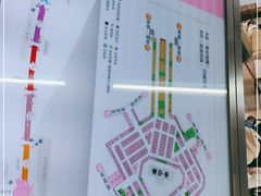 -金满地商业街(黄兴北路店)