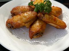 -两岸咖啡(平湖店)