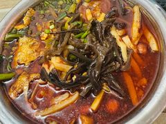 -聚宝螺蛳粉(聚宝店)