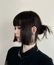 -HE·ARTS心沙龙