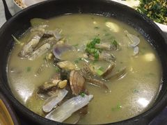 -印象江南(东栅店)