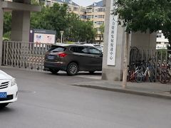 -人力资源发展促进中心
