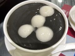 -福星牛奶甜品店(常平店)