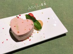 -一棵树·意大利西餐厅One Tree(新城店)