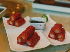 -粤秀小厨·广式早茶(辽宁路店)