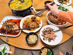 -盘飧市(春熙路店)