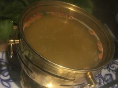 -卢大鲜鱼头捞饭(美利广场店)