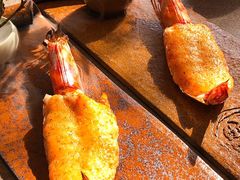 -一板铁板烧·隐秘一线江景花园餐厅(西湖左岸·天元店)