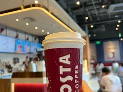-COSTA COFFEE(吴江路店)