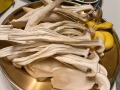 -菌小白火锅(时尚天河店)