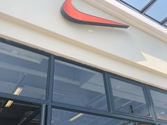-NIKE上海青浦优选体验店
