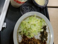 -永和大王(漕宝店)